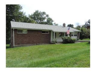 1044 Hulton Rd, Verona, PA 15147-3704