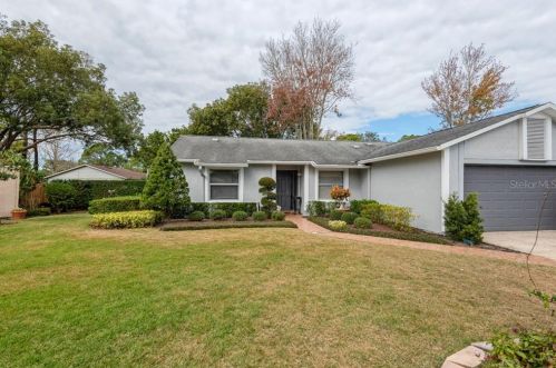 128 Alder Ct, Sanford, FL 32773-5649