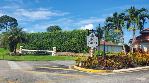 5020 3rd St, Delray Beach, FL 33445-2728