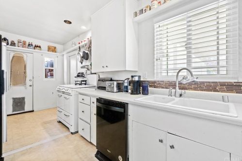 5507 Golden West Ave, Temple City CA  91780-2519 exterior