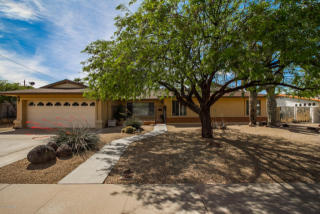 9830 30th St, Phoenix, AZ 85028-4441