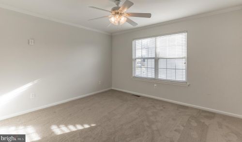 142 Laurel Trl, Swedesboro NJ  08085-4074 exterior