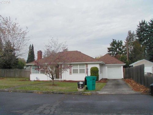 2602 26 St, Vancouver WA  98661-4502 exterior