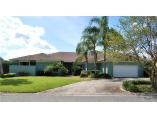 3937 Cheverly Dr, Lakeland, FL 33813-1204