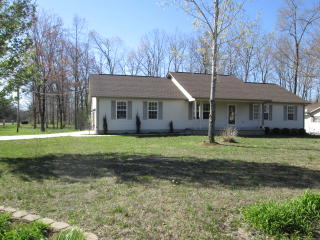 443 Lincolnshire Dr, Crossville, TN 38555-6855