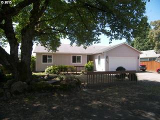 3282 3rd Ave, Camas, WA 98607-2408