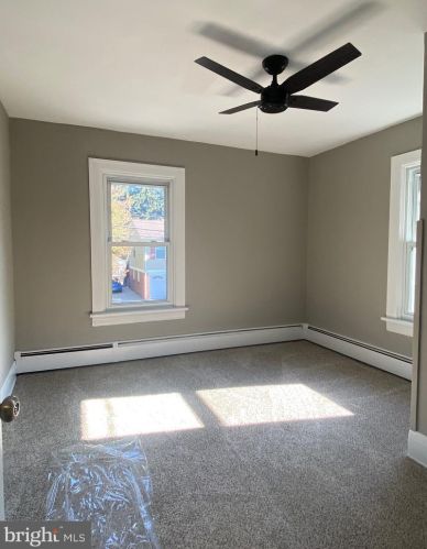 520 Hockersville Rd, Swatara PA  17033-2076 exterior