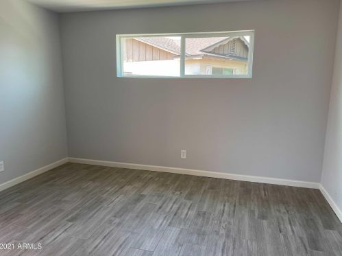 12643 30th Dr, Phoenix AZ  85029-1304 exterior