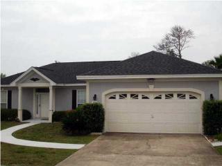 285 Stahlman Ave, Destin, FL 32541-1534
