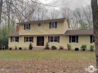 141 Balson Rd, Stroudsburg, PA 18360-7936