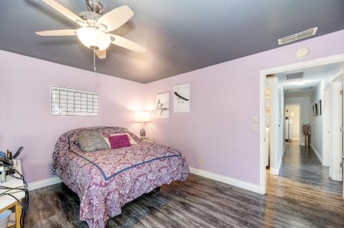 6425 Indian River Dr, Citrus Heights CA  95621-4752 exterior