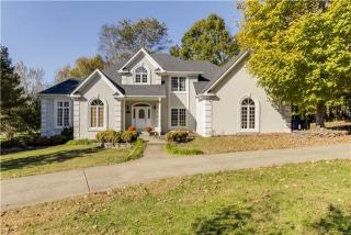 2601 Antrim Cir, Columbia, TN 38401-5824