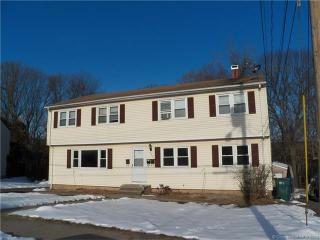 137 High Top Cir, New Haven, CT 06514-4809