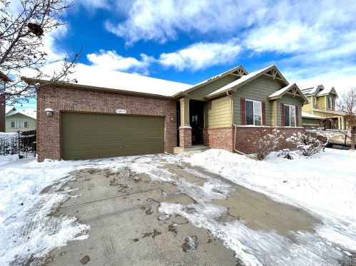 10915 Lima St, Henderson, CO 80640-7723