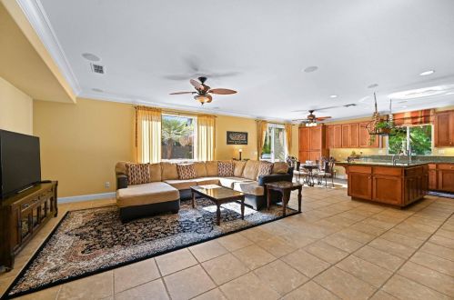 4021 Calistoga Ct, Modesto CA  95356-8987 exterior