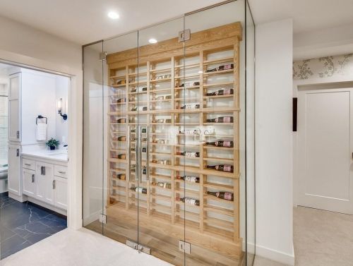 3917 Washburn Ave, Minneapolis MN 55410-1130 exterior