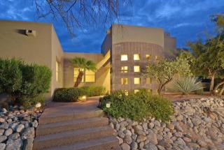 7171 Desert Star Ct, Tucson, AZ 85750-0923