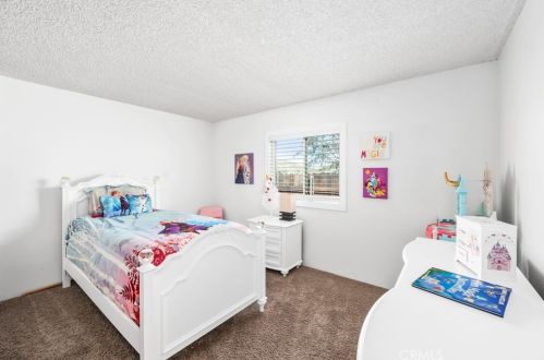 33449 Mill Pond Dr, Wildomar CA  92595-8840 exterior