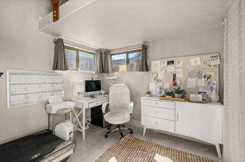 1807 Wisteria Ln, Chico CA  95926-9607 exterior