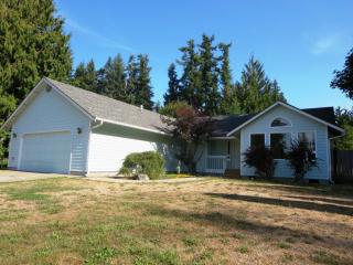 15530 Topaz Dr, Yelm, WA 98597-9102