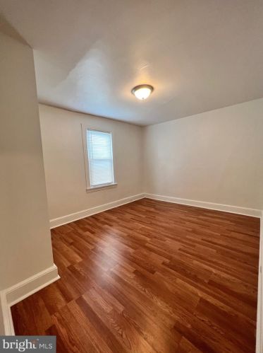 21 Sussex St, Gloucester NJ  08030-1725 exterior