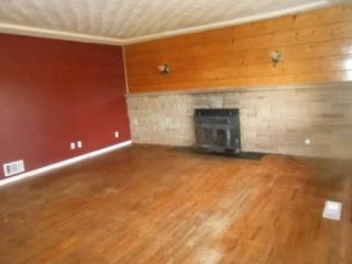 1501 47th St, Tacoma, WA 98408-2432