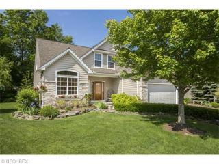 3548 Brook Ct, Avon, OH 44011-2594
