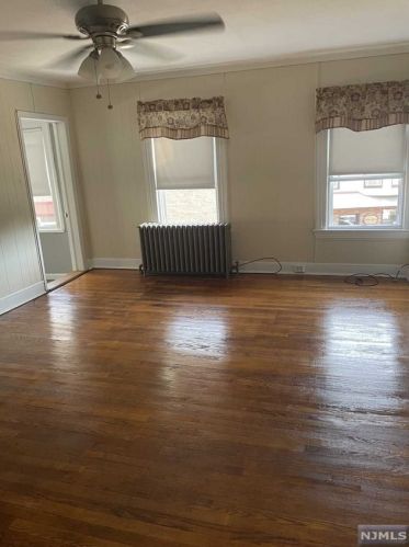 102 Boonton Ave, Boonton Township NJ  07005-1428 exterior