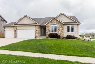 4003 158th St, Des Moines, IA 50323-2230