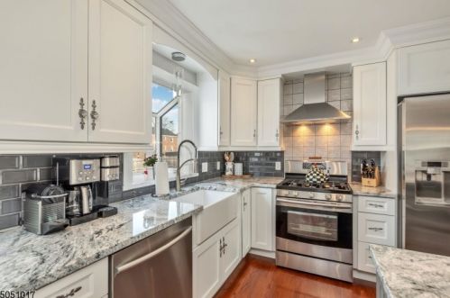 202 Myrtle Ave, Garwood NJ  07027-0013 exterior