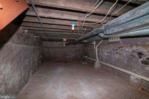 923 Atlantic Ave, Camden NJ  08104-1129 exterior