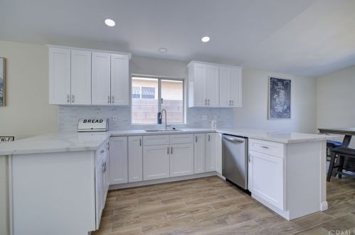 53140 Avenida Martinez, La Quinta CA  92253-5420 exterior