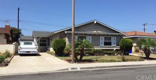 24619 Neptune Ave, Long Beach, CA 90745-6420
