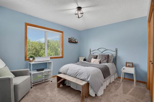 10465 Raven Loop, Foley MN  56329-9022 exterior
