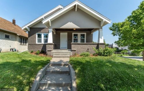 1161 Blair Ave, Saint Paul, MN 55104-2004