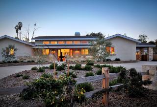 979 Old Ranch Rd, Solvang, CA 93463-9617