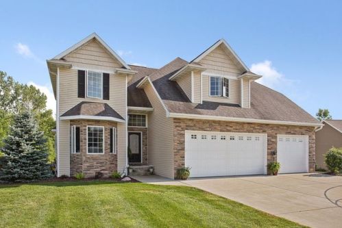 2005 Fescue Way, Green Bay, WI 54313-3714
