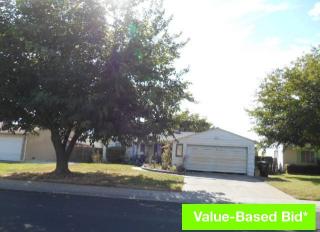 7526 Circle Pkwy, Sacramento, CA 95823-3405