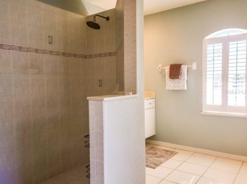 68 Par View Rd, Placida FL  33947-1812 exterior