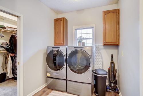 1476 Halpin Rd, Clarksville OH  45113-9730 exterior