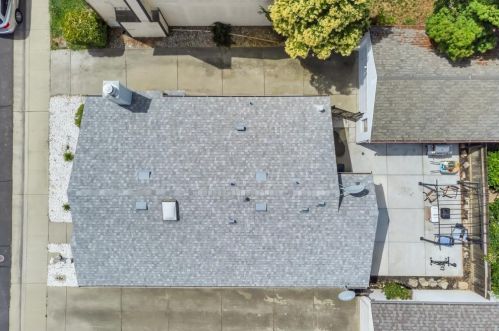 8970 Vista Campo Way, Elk Grove CA  95758-6266 exterior