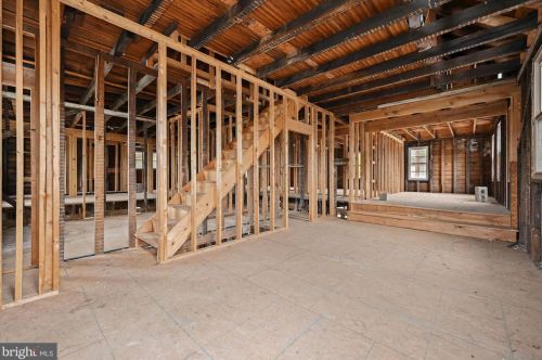 446 Billingsport Rd, West Deptford NJ  08066-2209 exterior