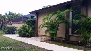 117 Bent Arrow Dr, Jupiter FL  33458-8520 exterior