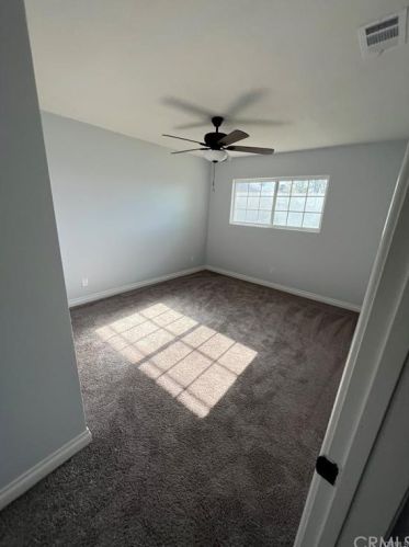 1167 Michigan Ave, Beaumont CA  92223-1966 exterior