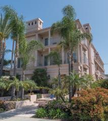 229 Orange Ave, San Diego, CA 92118-1484