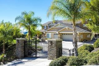 30515 Terraza Ct, Santa Clarita, CA 91384-3464