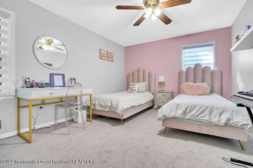 175 White Rd, Jackson Twp NJ  08527-5012 exterior