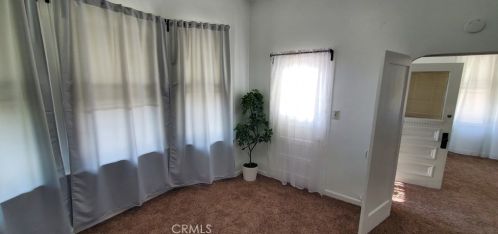 1326 Spruce St, San Bernardino, CA 92411-2635