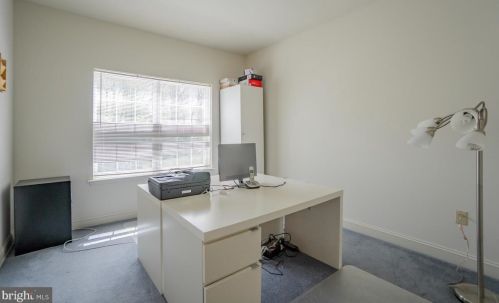 2054 Canyon Creek Rd, Gilbertsville PA  19525-7000 exterior