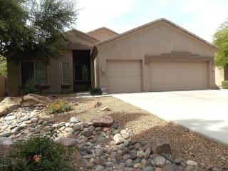 1055 Stottler Ct, Gilbert, AZ 85296-3619